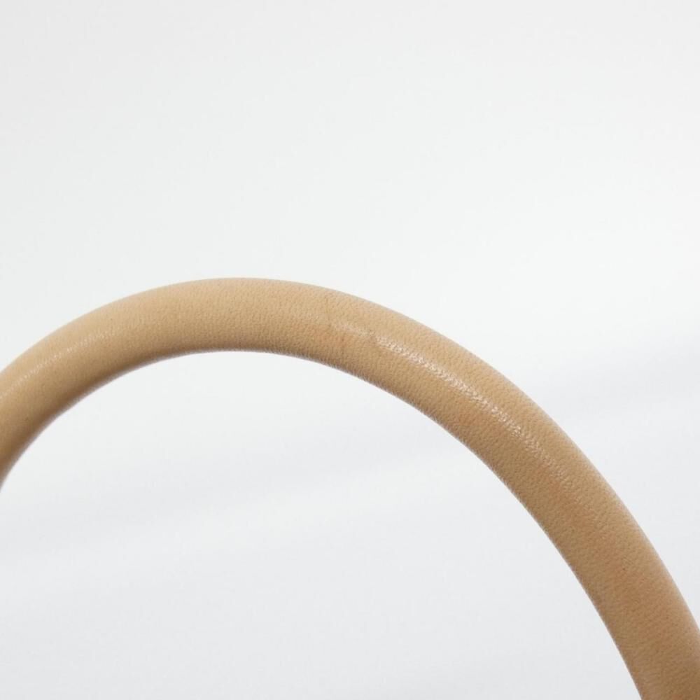 Louis Vuitton Onthego