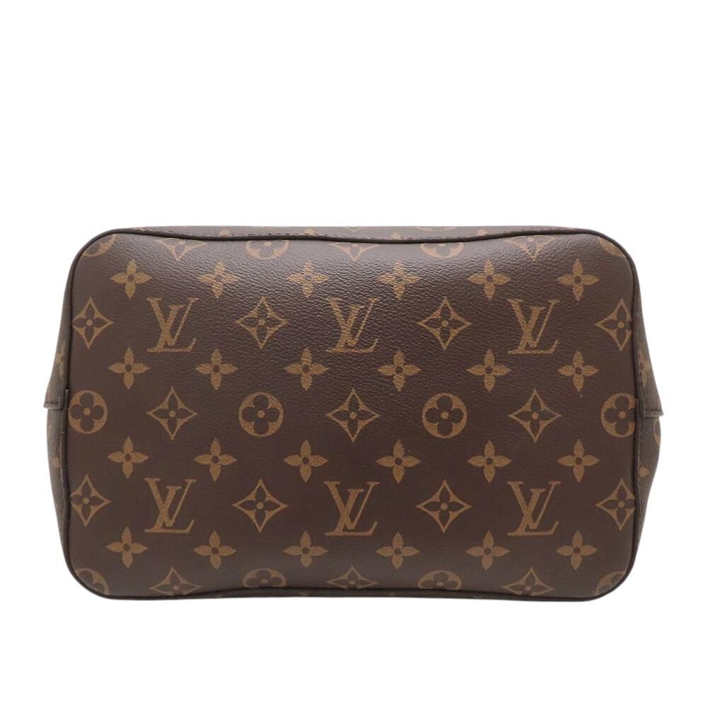 Louis Vuitton Neoneo