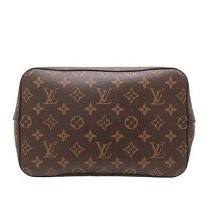 Louis Vuitton Neoneo