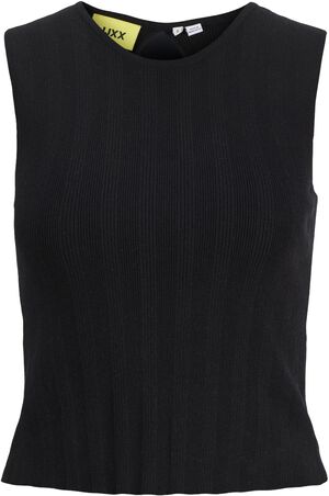 JXTALIA TOP KNIT
