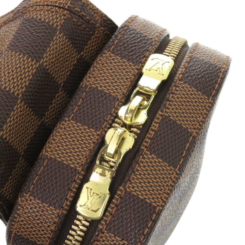 Louis Vuitton Crossbody Bag