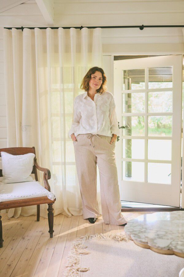 KColina Pants