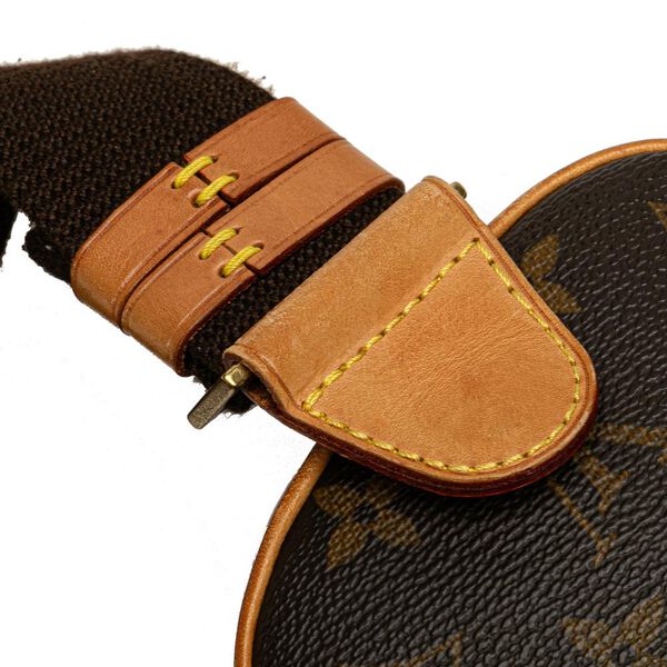 Louis Vuitton Pochette Gange