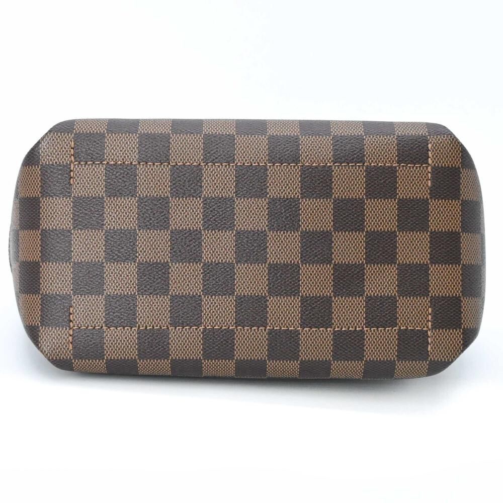 Louis Vuitton Tote