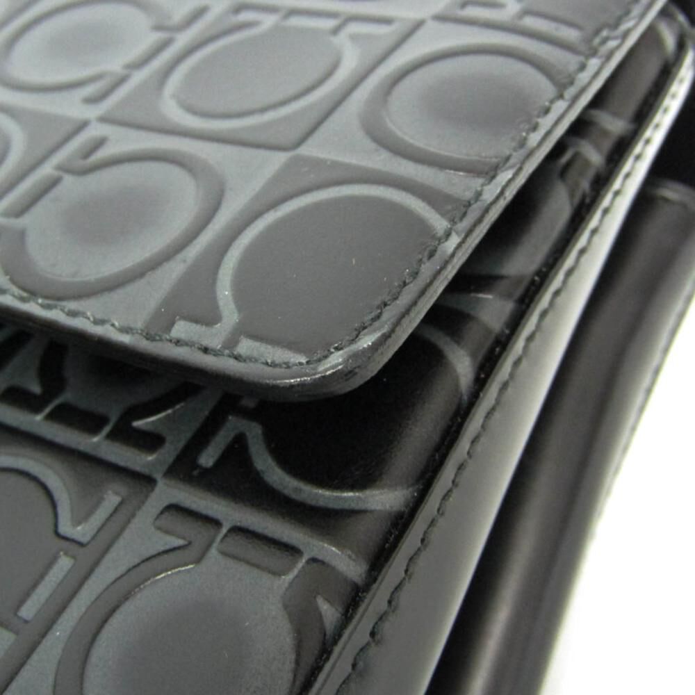 Salvatore Ferragamo Handbag