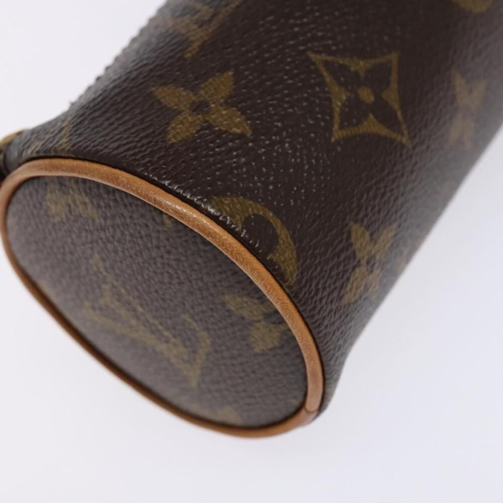 Louis Vuitton Papillon