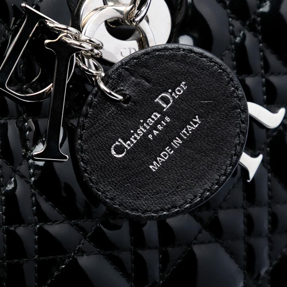 Dior Lady Dior