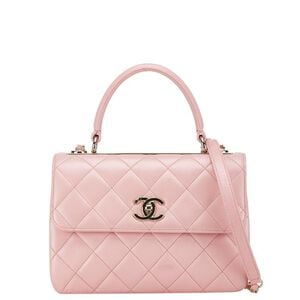 Chanel Handbag