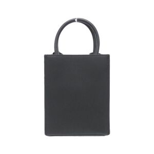 Loewe Tote