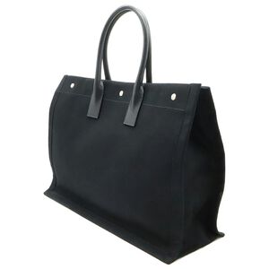 Yves Saint Laurent Tote