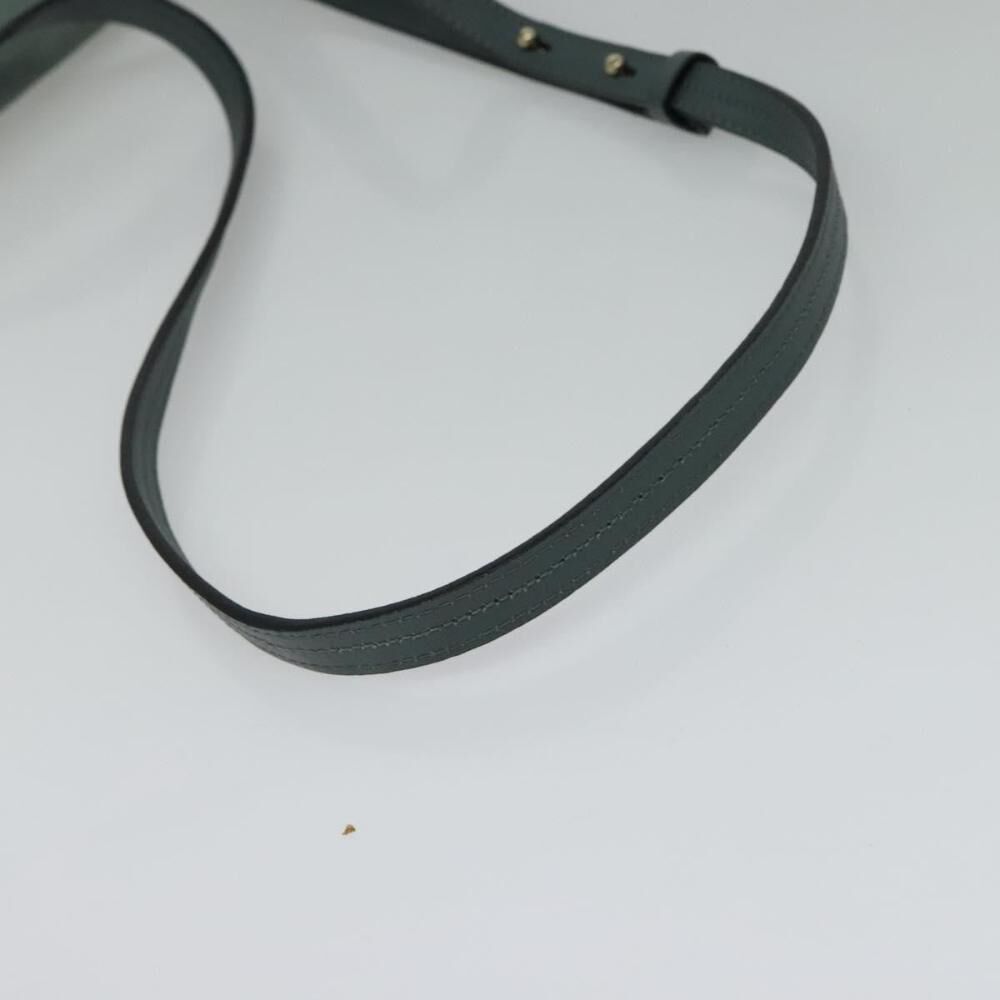 Chlo&eacute; Shoulder Bag