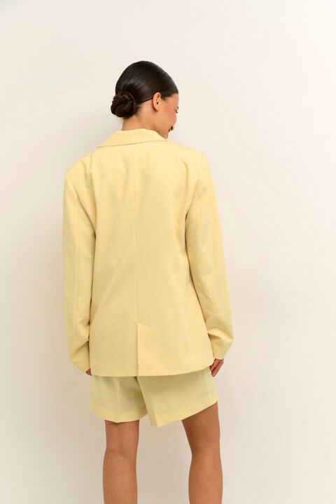 KAsakura Blazer