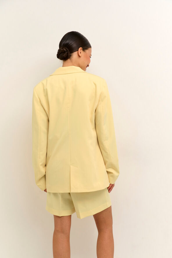 KAsakura Blazer