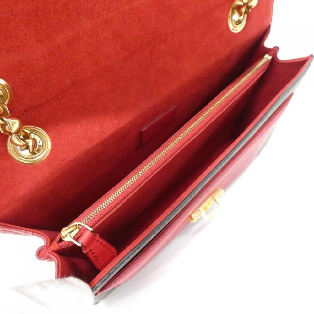 Louis Vuitton Victoire