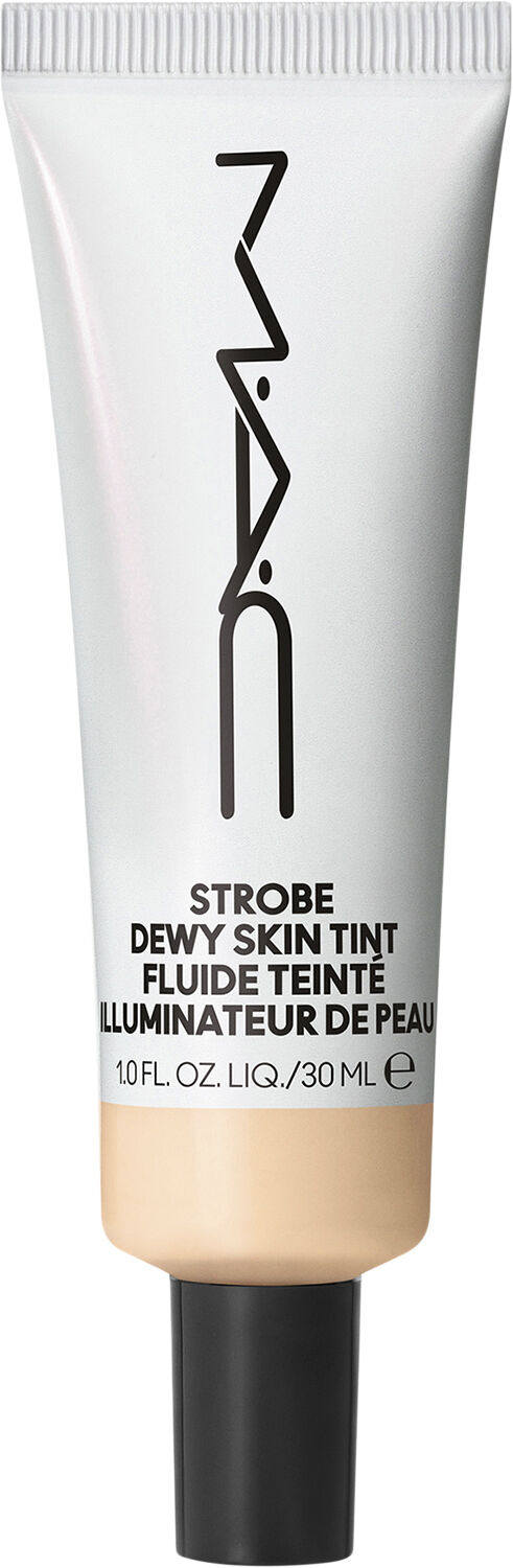 Strobe Dewy Skin Tint