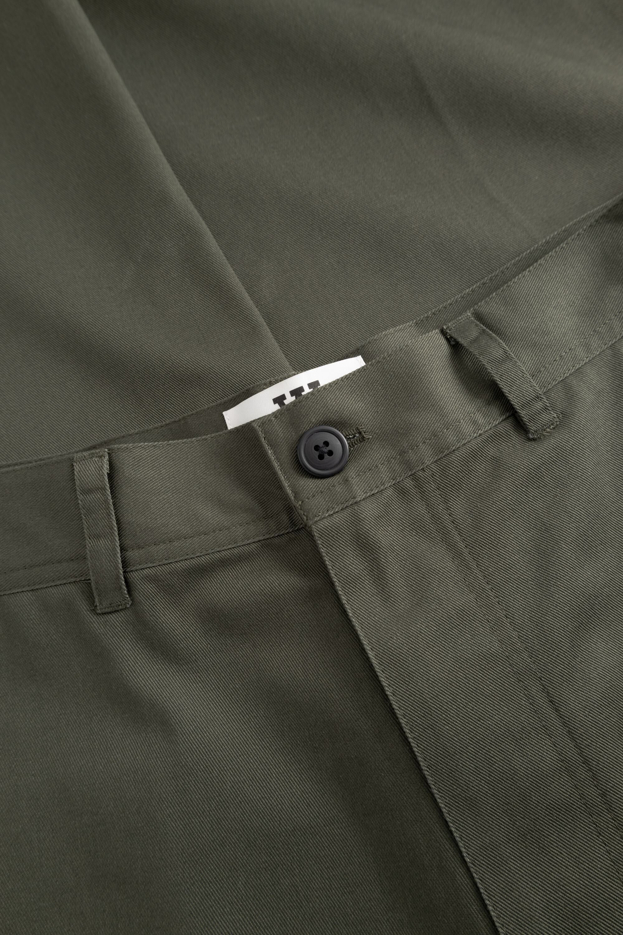 WWMaison trousers 25462