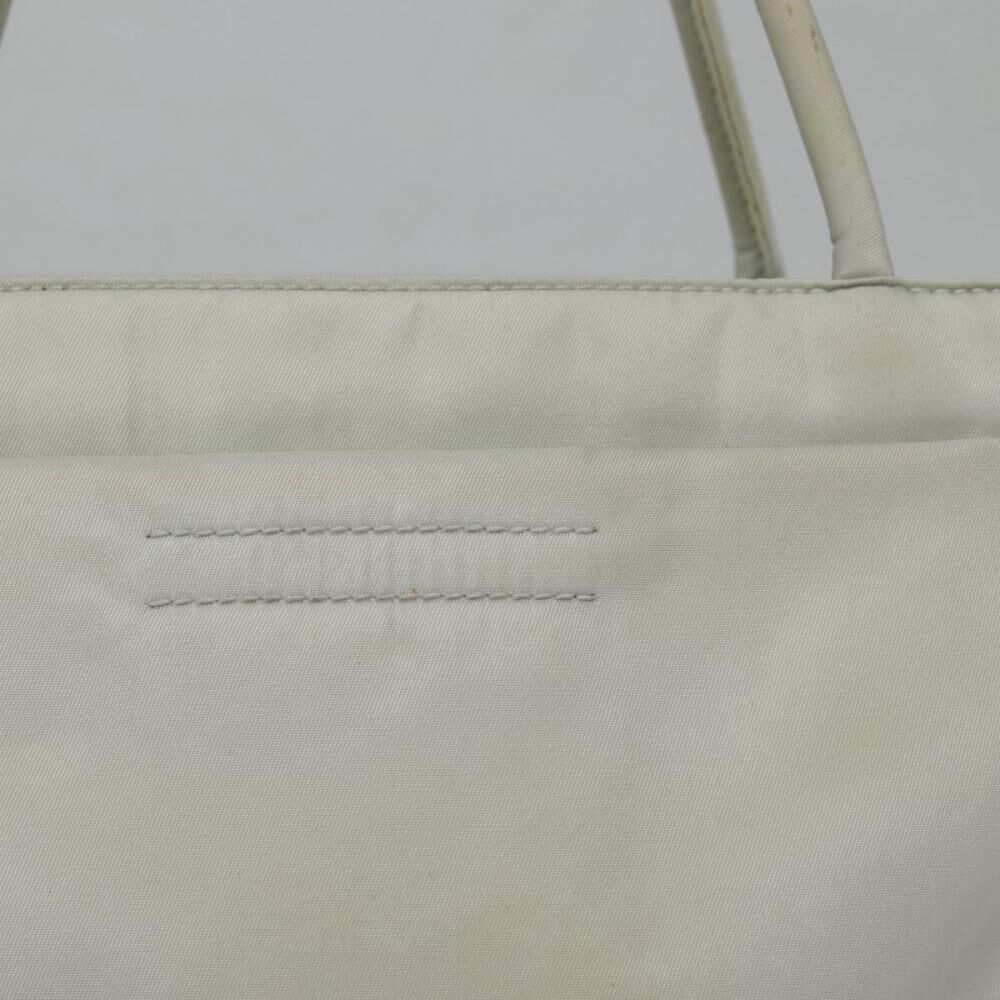 Prada Tote
