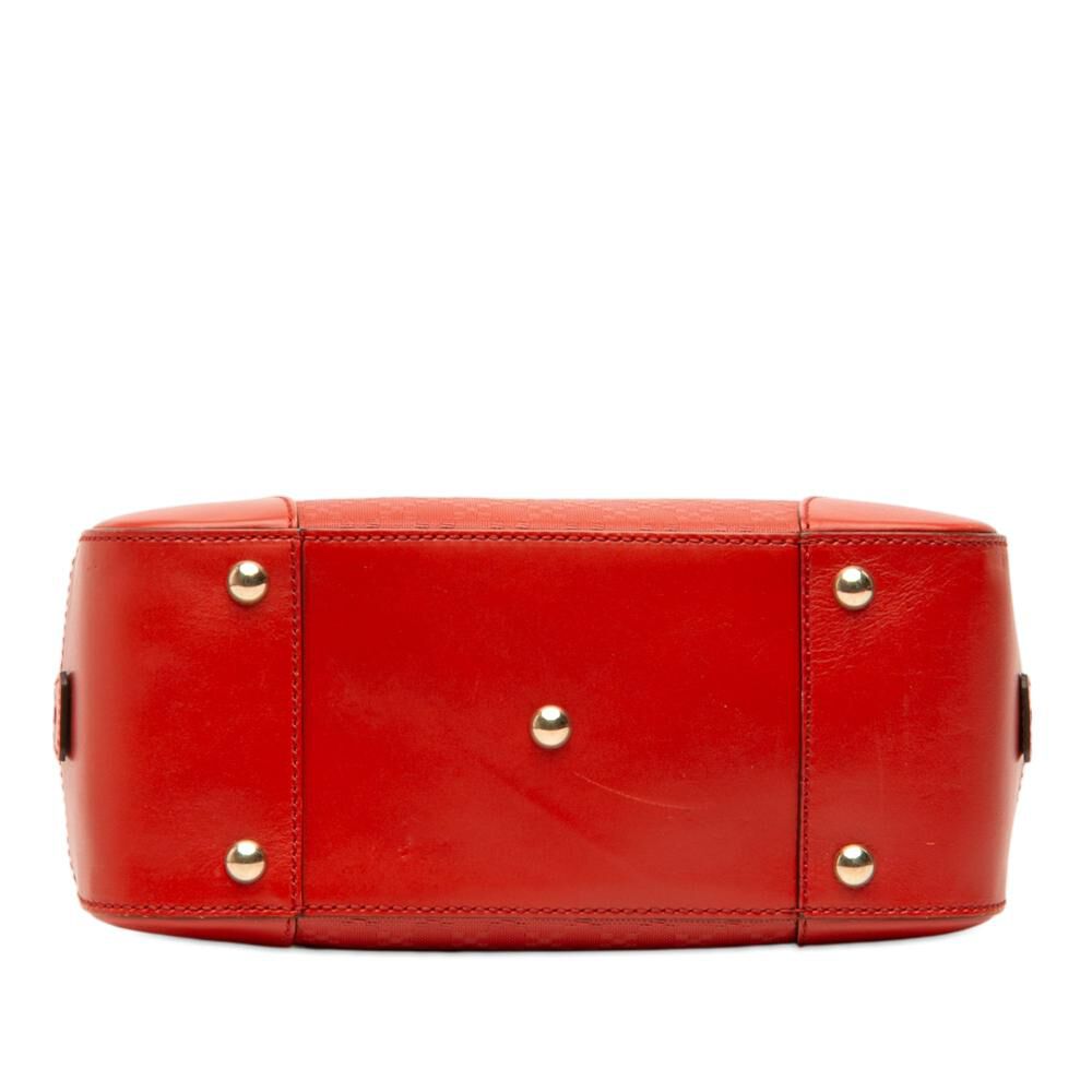 Gucci Handbag