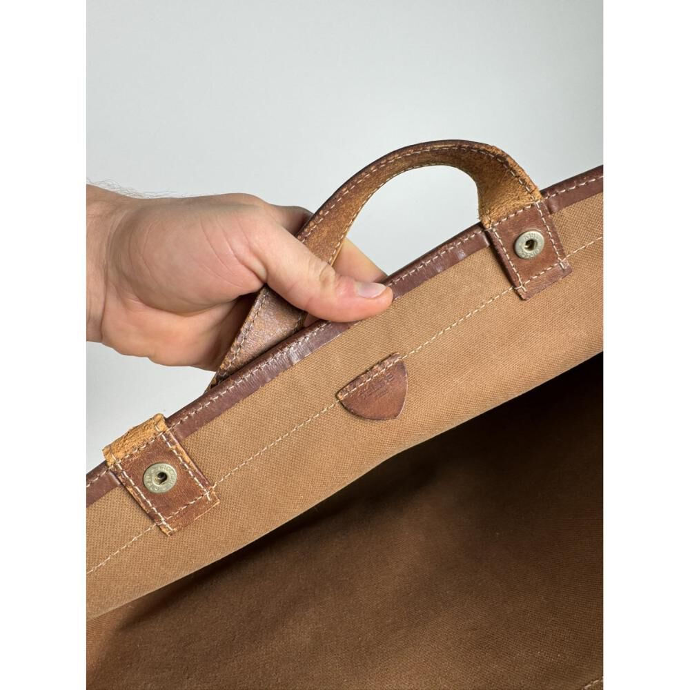 Celine Shoulder Bag
