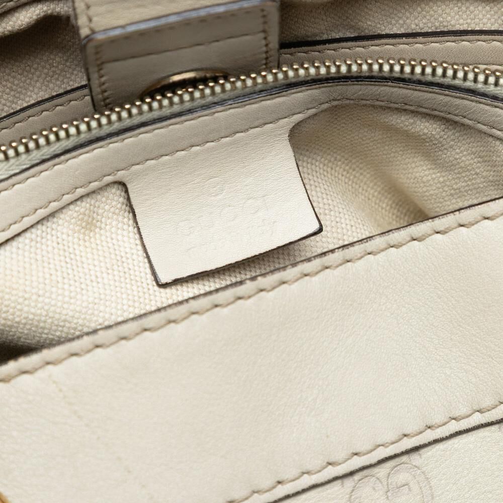 Gucci Tote