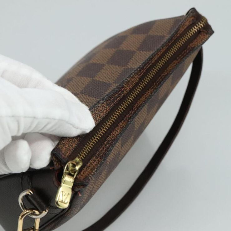Louis Vuitton Pouch