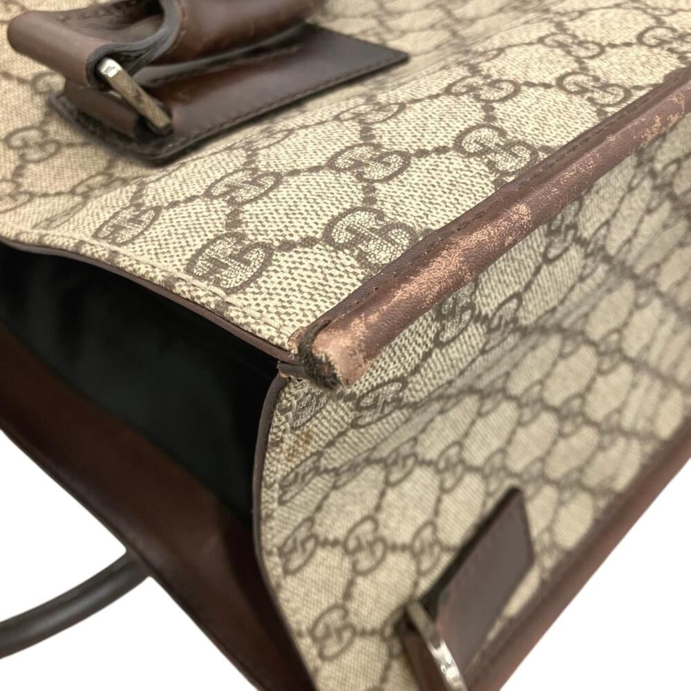 Gucci Tote