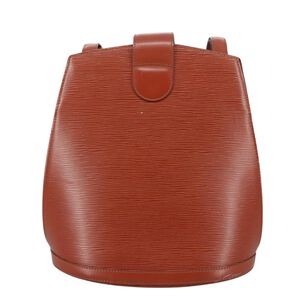 Louis Vuitton Cluny
