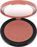 Colorful Blush - Powder blush