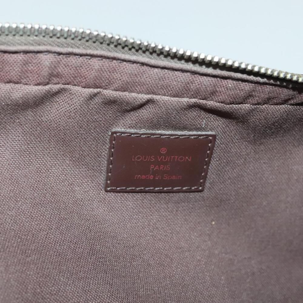 Louis Vuitton Belt Bags