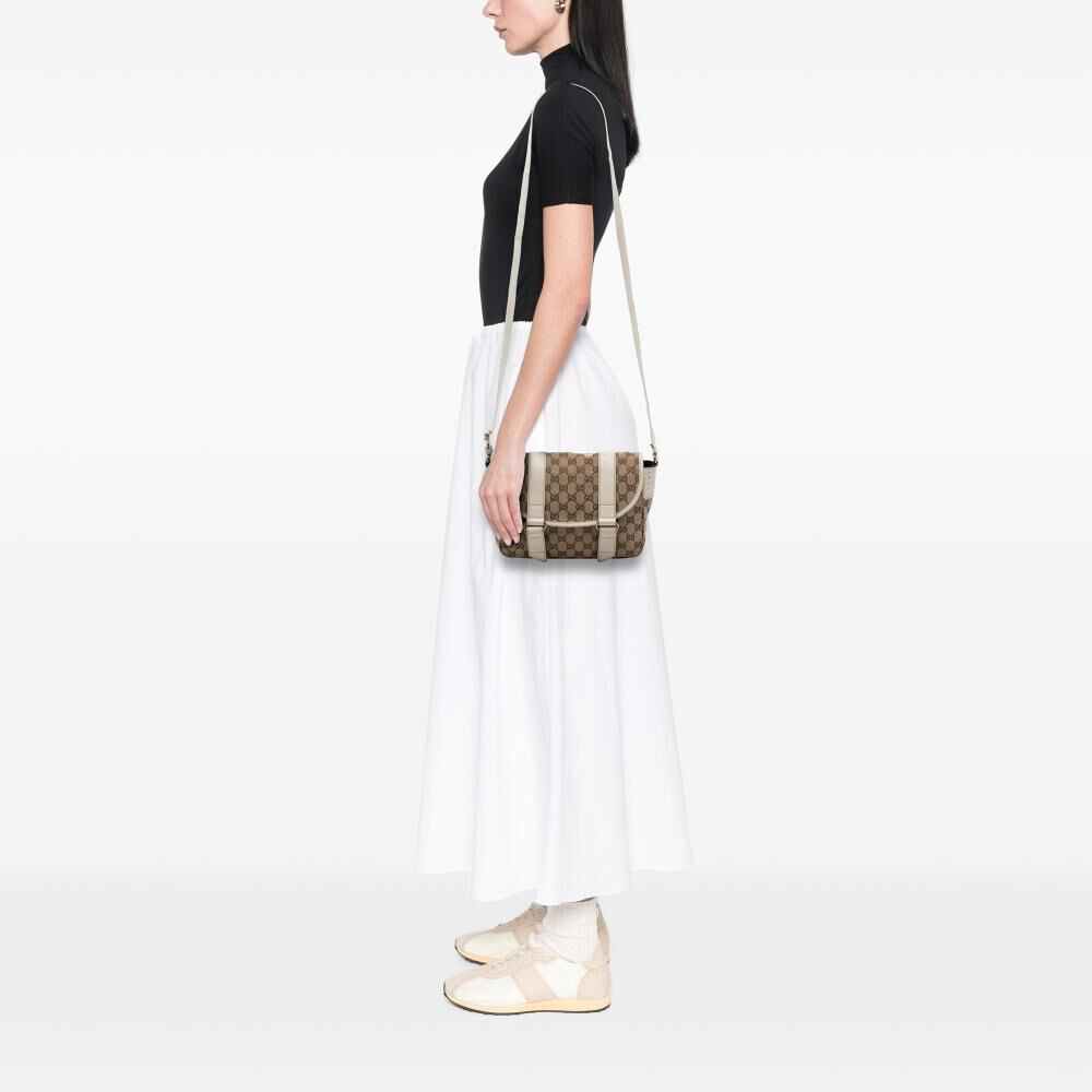 Gucci Crossbody Bag