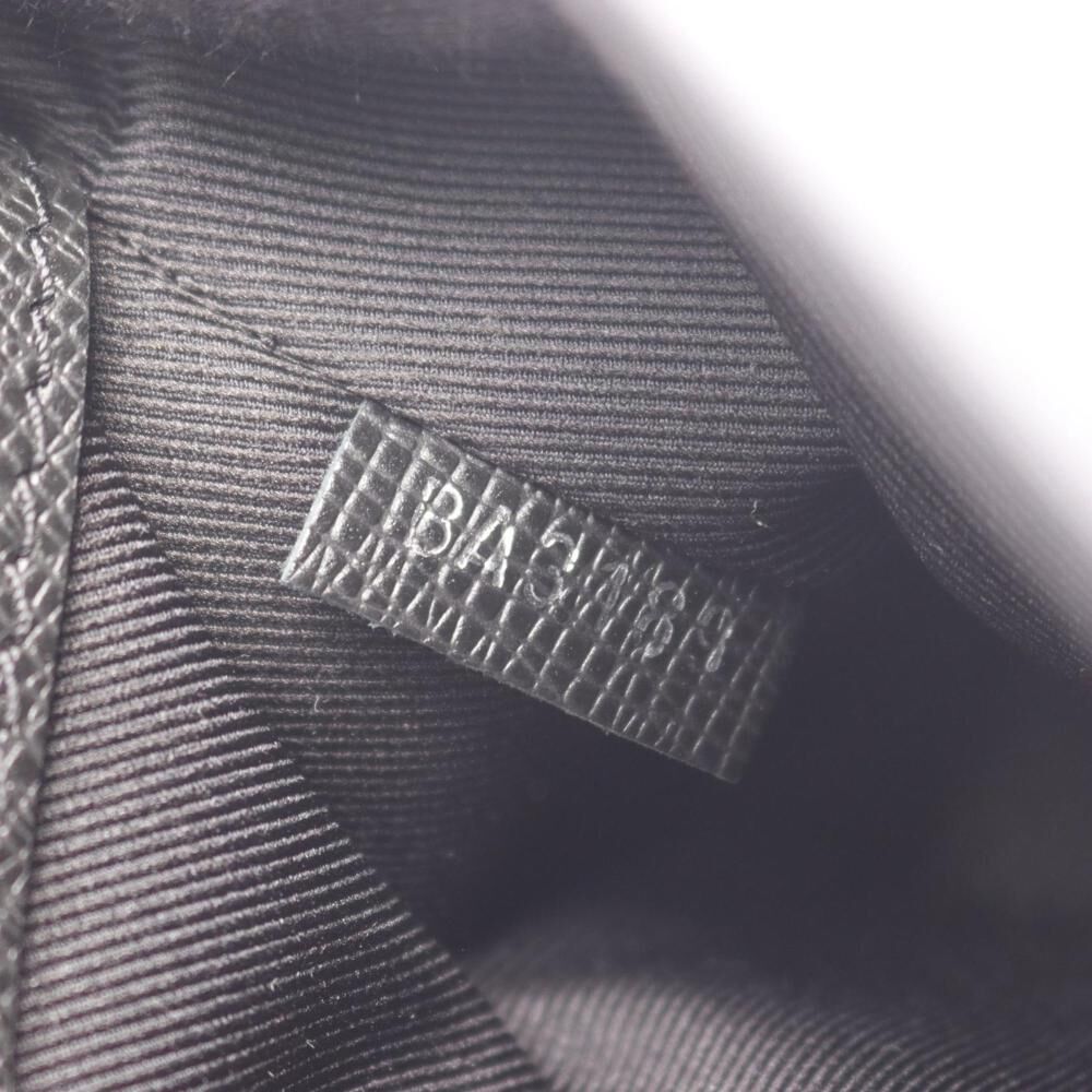 Louis Vuitton Backpack