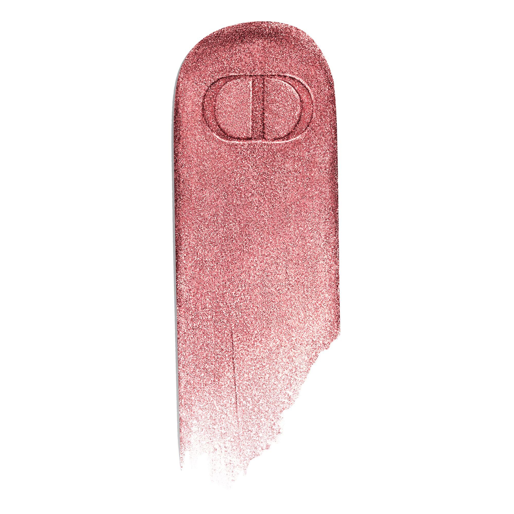 Diorshow Flash Stick Waterproof