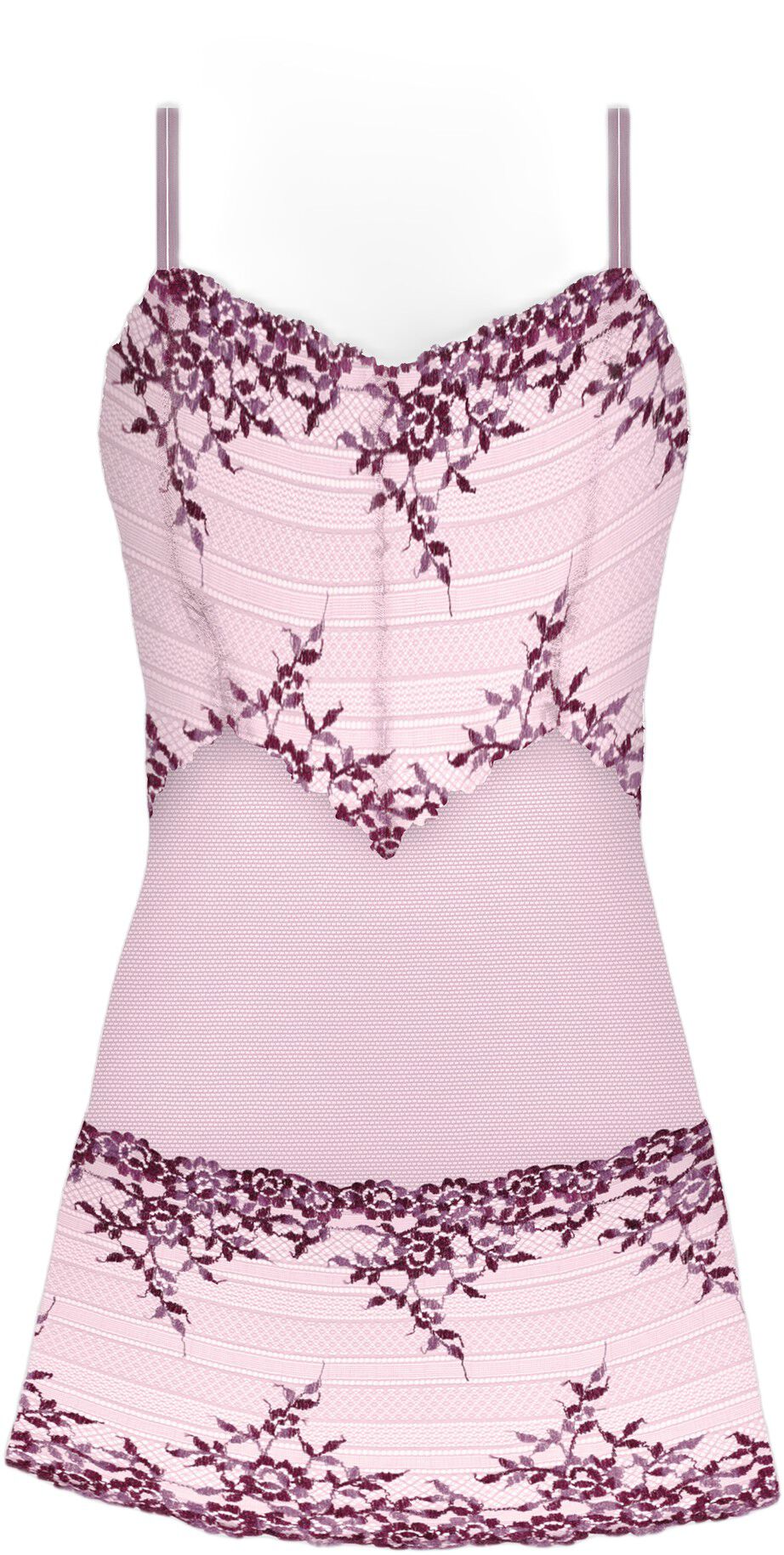 Underkl&auml;nningar