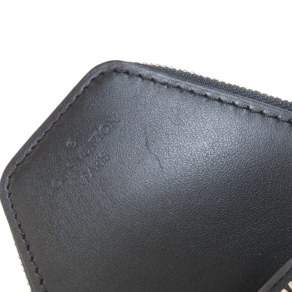 Louis Vuitton Crossbody Bag