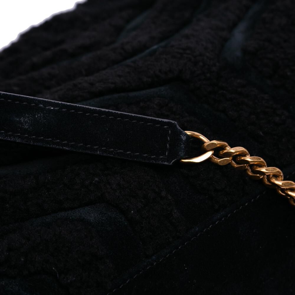 Yves Saint Laurent Shoulder Bag
