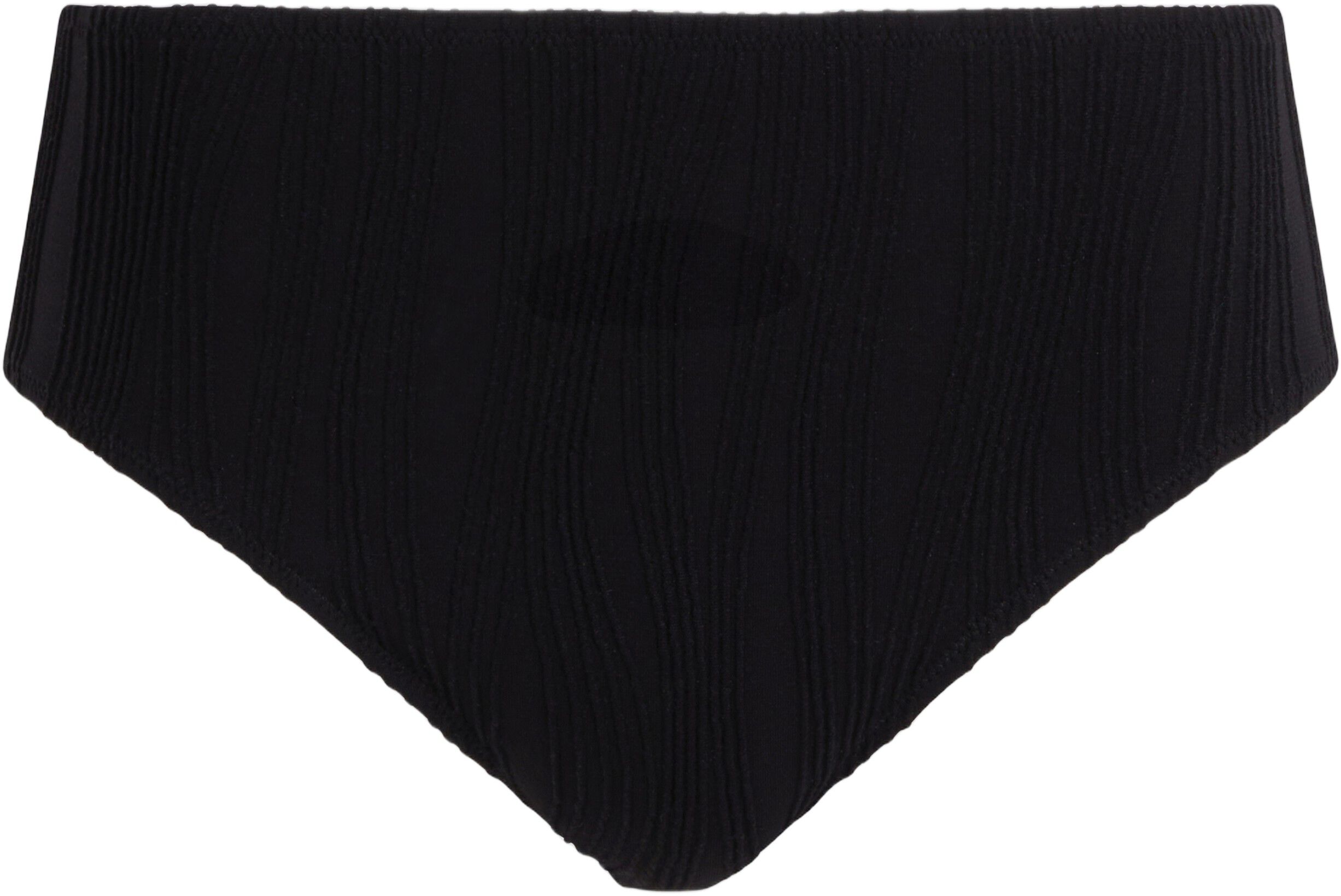 Pulp Swim High-waisted Brief