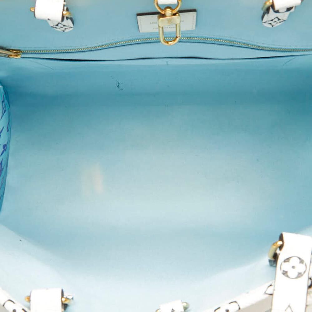 Louis Vuitton Onthego