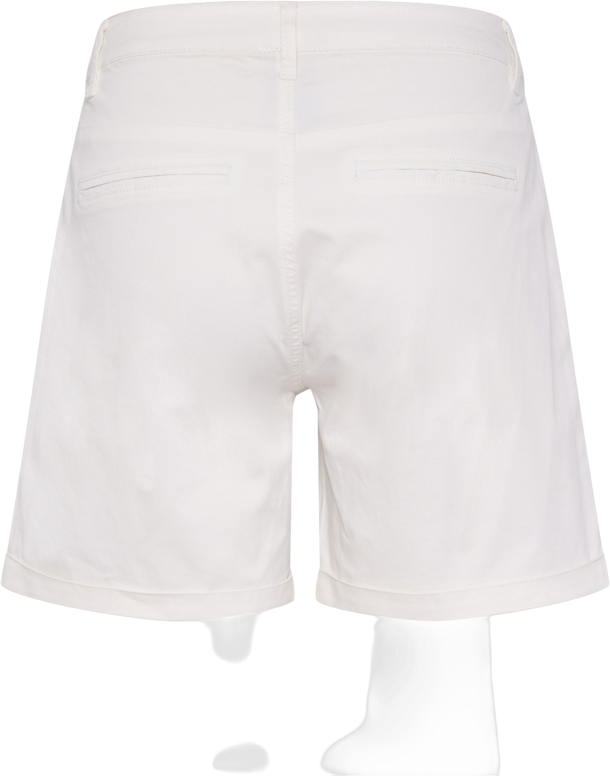 CUbrita Shorts