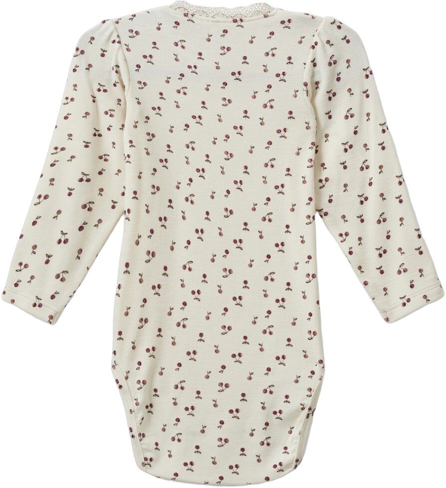 DicteSB Bodystocking