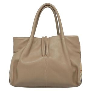 Burberry Tote