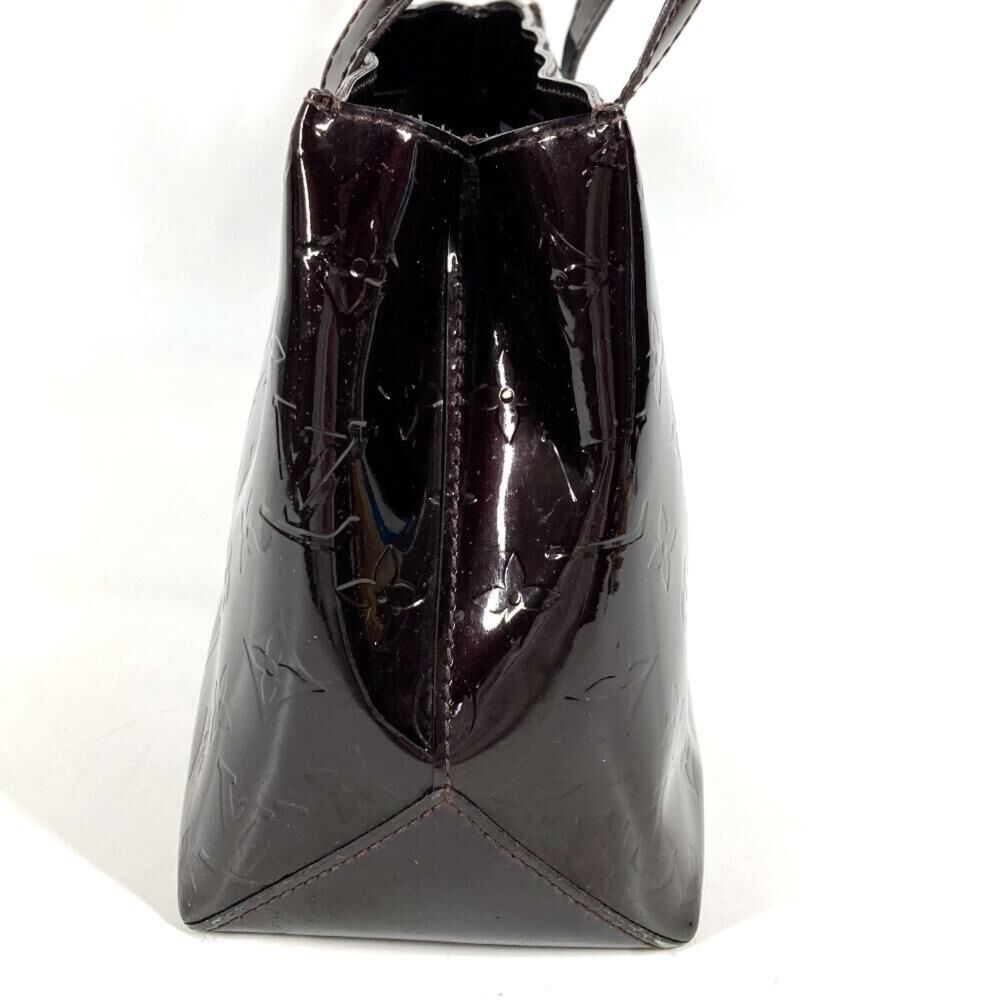 Louis Vuitton Wilshire