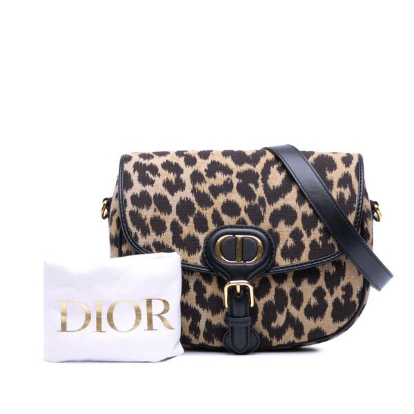 Dior Crossbody Bag