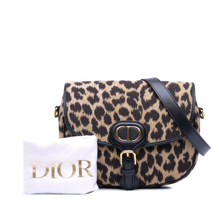 Dior Crossbody Bag