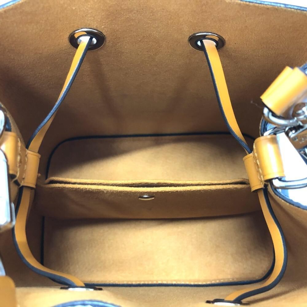 Louis Vuitton Neoneo