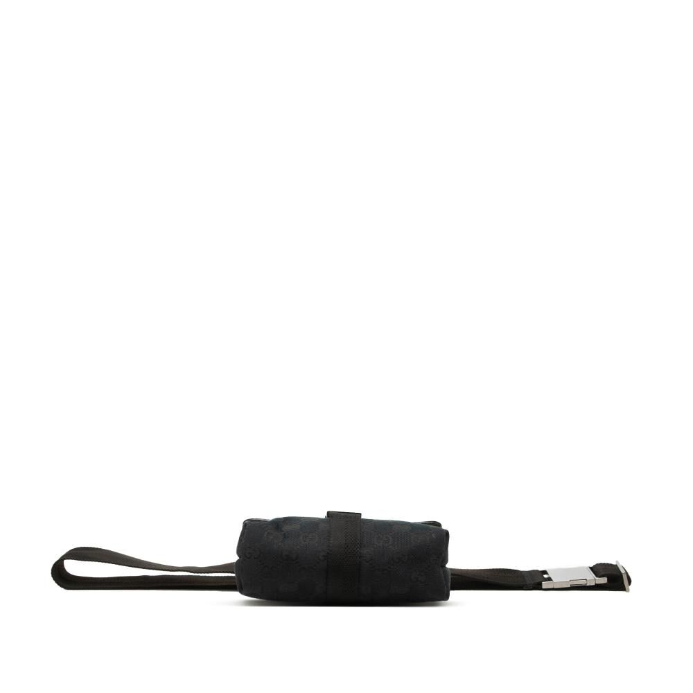 Gucci Belt Bag
