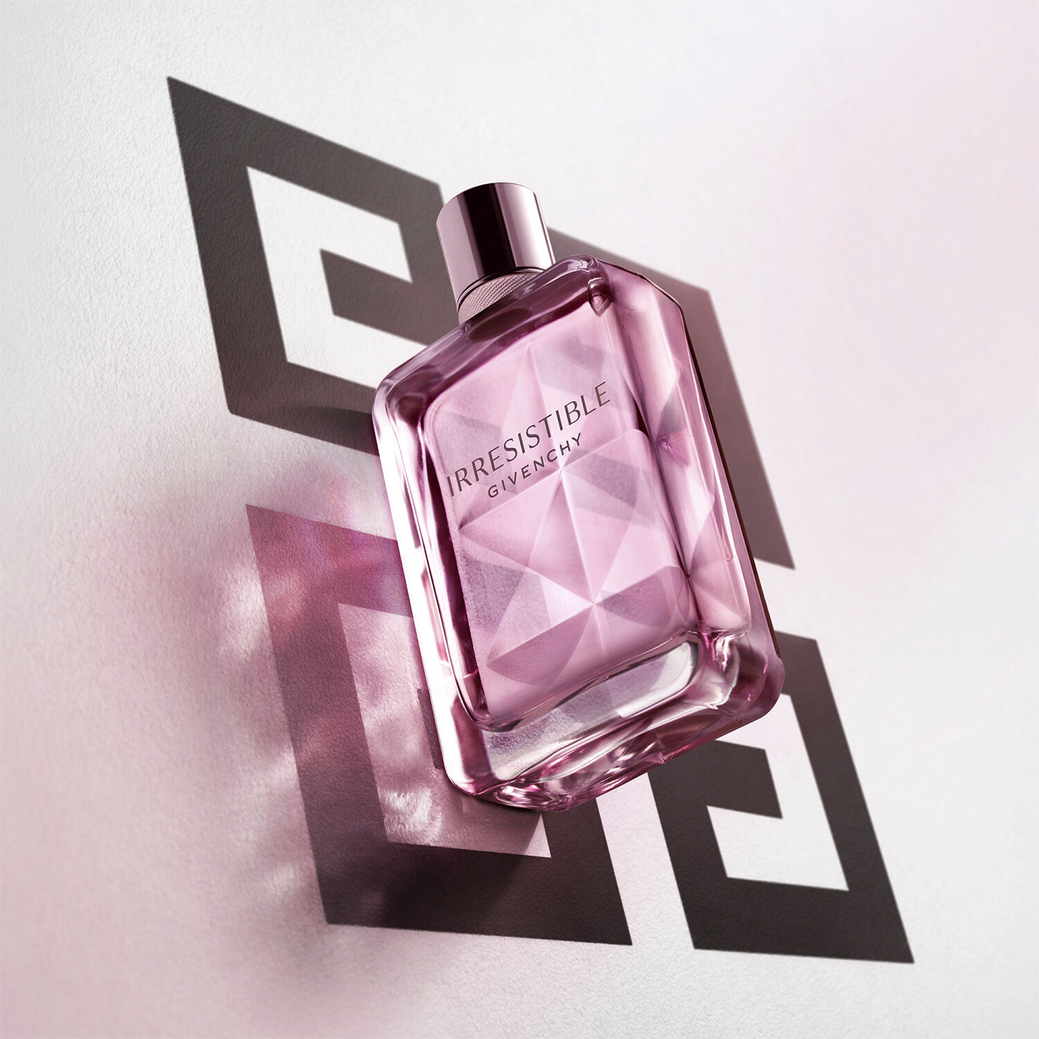 Givenchy Irr&eacute;sistible Very Floral Eau de Parfum