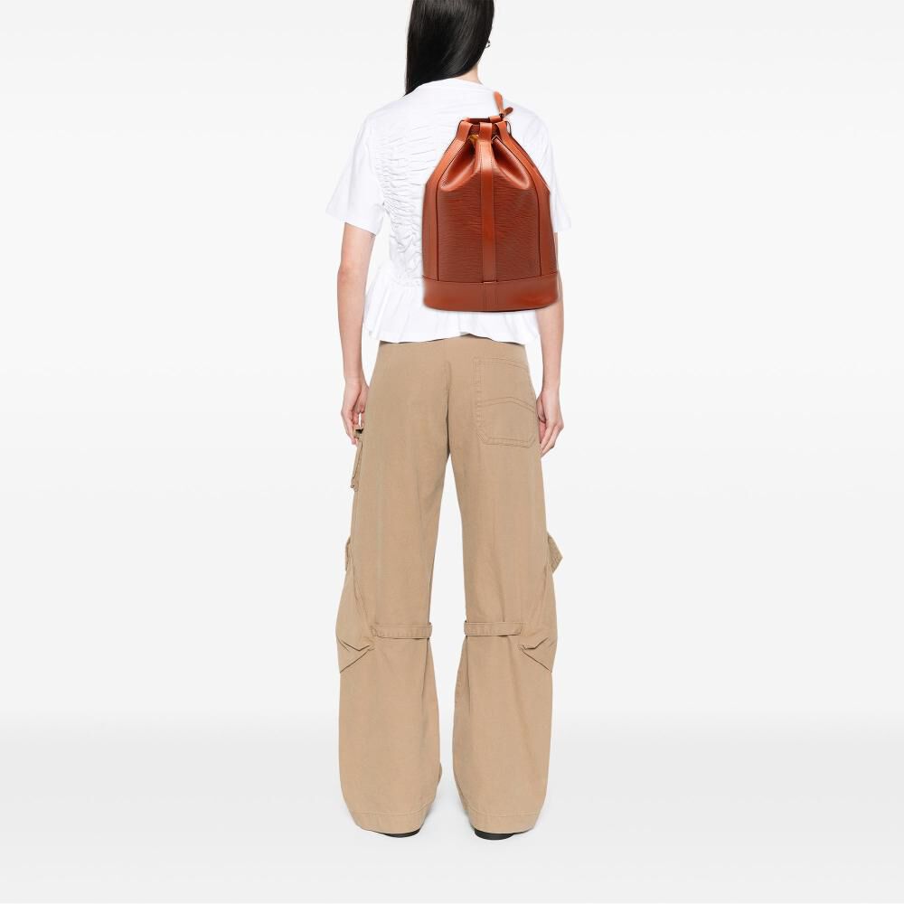 Louis Vuitton Randonnee