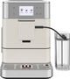 KITCHENAID fuldautomatisk espressomaskin-5KES8557EPL