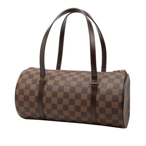 Louis Vuitton Papillon