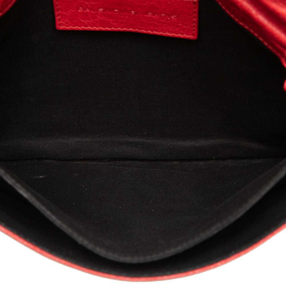 Balenciaga Clutch